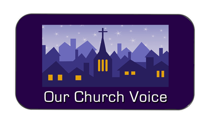 Our Church Voice